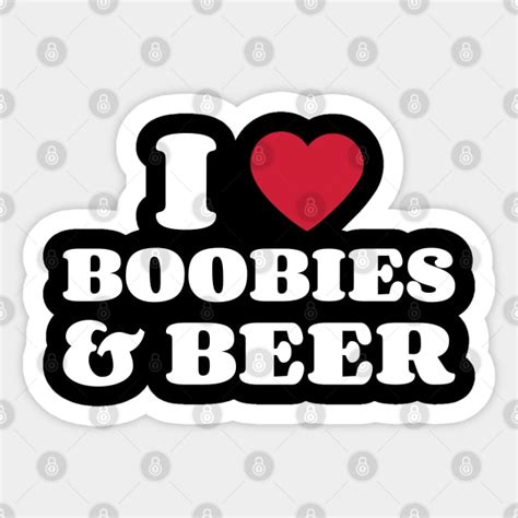 boobies club|Brewbies = Boobies and Beer! .